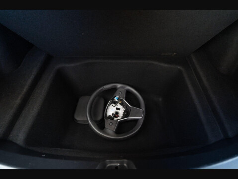 Tesla Model 3 (Dual Motor) Performance Auto 4WDE 4dr (Performance Upgrade) 52