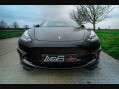 Tesla Model 3 (Dual Motor) Performance Auto 4WDE 4dr (Performance Upgrade) 59