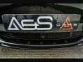 Tesla Model 3 (Dual Motor) Performance Auto 4WDE 4dr (Performance Upgrade) 61