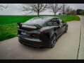Tesla Model 3 (Dual Motor) Performance Auto 4WDE 4dr (Performance Upgrade) 63