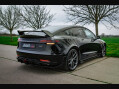Tesla Model 3 (Dual Motor) Performance Auto 4WDE 4dr (Performance Upgrade) 68