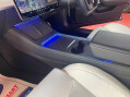 Tesla Model 3 (Dual Motor) Performance Auto 4WDE 4dr (Performance Upgrade) 75