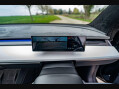 Tesla Model 3 (Dual Motor) Performance Auto 4WDE 4dr (Performance Upgrade) 6
