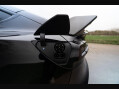 Tesla Model 3 (Dual Motor) Performance Auto 4WDE 4dr (Performance Upgrade) 11