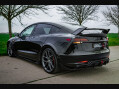 Tesla Model 3 (Dual Motor) Performance Auto 4WDE 4dr (Performance Upgrade) 13