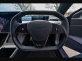 Tesla Model 3 (Dual Motor) Performance Auto 4WDE 4dr (Performance Upgrade) 15