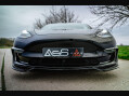 Tesla Model 3 (Dual Motor) Performance Auto 4WDE 4dr (Performance Upgrade) 18