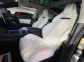 Tesla Model 3 (Dual Motor) Performance Auto 4WDE 4dr (Performance Upgrade) 77