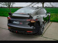 Tesla Model 3 (Dual Motor) Performance Auto 4WDE 4dr (Performance Upgrade) 79