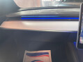 Tesla Model 3 (Dual Motor) Performance Auto 4WDE 4dr (Performance Upgrade) 82