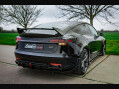 Tesla Model 3 (Dual Motor) Performance Auto 4WDE 4dr (Performance Upgrade) 83