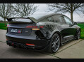 Tesla Model 3 (Dual Motor) Performance Auto 4WDE 4dr (Performance Upgrade) 84