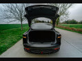 Tesla Model 3 (Dual Motor) Performance Auto 4WDE 4dr (Performance Upgrade) 85