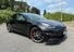 Tesla Model 3 (Dual Motor) Performance Auto 4WDE 4dr (Performance Upgrade)