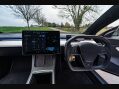 Tesla Model 3 (Dual Motor) Performance Auto 4WDE 4dr (Performance Upgrade) 7