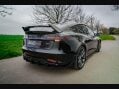 Tesla Model 3 (Dual Motor) Performance Auto 4WDE 4dr (Performance Upgrade) 9