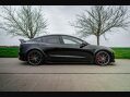 Tesla Model 3 (Dual Motor) Performance Auto 4WDE 4dr (Performance Upgrade) 11