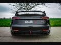 Tesla Model 3 (Dual Motor) Performance Auto 4WDE 4dr (Performance Upgrade) 13