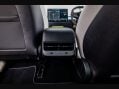 Tesla Model 3 (Dual Motor) Performance Auto 4WDE 4dr (Performance Upgrade) 26