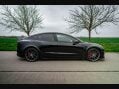 Tesla Model 3 (Dual Motor) Performance Auto 4WDE 4dr (Performance Upgrade) 31