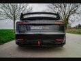 Tesla Model 3 (Dual Motor) Performance Auto 4WDE 4dr (Performance Upgrade) 32