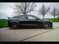 Tesla Model 3 (Dual Motor) Performance Auto 4WDE 4dr (Performance Upgrade) 44