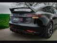 Tesla Model 3 (Dual Motor) Performance Auto 4WDE 4dr (Performance Upgrade) 50