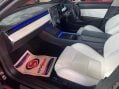 Tesla Model 3 (Dual Motor) Performance Auto 4WDE 4dr (Performance Upgrade) 54