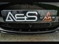 Tesla Model 3 (Dual Motor) Performance Auto 4WDE 4dr (Performance Upgrade) 56