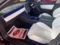 Tesla Model 3 (Dual Motor) Performance Auto 4WDE 4dr (Performance Upgrade) 58