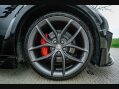 Tesla Model 3 (Dual Motor) Performance Auto 4WDE 4dr (Performance Upgrade) 60