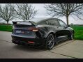 Tesla Model 3 (Dual Motor) Performance Auto 4WDE 4dr (Performance Upgrade) 62
