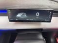 Tesla Model 3 (Dual Motor) Performance Auto 4WDE 4dr (Performance Upgrade) 64