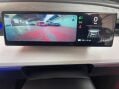 Tesla Model 3 (Dual Motor) Performance Auto 4WDE 4dr (Performance Upgrade) 65
