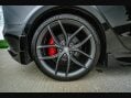 Tesla Model 3 (Dual Motor) Performance Auto 4WDE 4dr (Performance Upgrade) 66