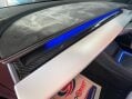 Tesla Model 3 (Dual Motor) Performance Auto 4WDE 4dr (Performance Upgrade) 67