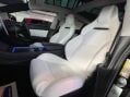 Tesla Model 3 (Dual Motor) Performance Auto 4WDE 4dr (Performance Upgrade) 72