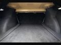 Tesla Model 3 (Dual Motor) Performance Auto 4WDE 4dr (Performance Upgrade) 80