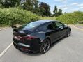 Tesla Model 3 (Dual Motor) Performance Auto 4WDE 4dr (Performance Upgrade) 81