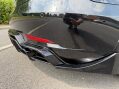 Tesla Model 3 (Dual Motor) Performance Auto 4WDE 4dr (Performance Upgrade) 85