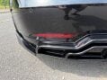 Tesla Model 3 (Dual Motor) Performance Auto 4WDE 4dr (Performance Upgrade) 92