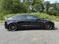 Tesla Model 3 (Dual Motor) Performance Auto 4WDE 4dr (Performance Upgrade) 5