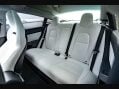 Tesla Model 3 (Dual Motor) Performance Auto 4WDE 4dr (Performance Upgrade) 8