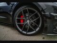 Tesla Model 3 (Dual Motor) Performance Auto 4WDE 4dr (Performance Upgrade) 12