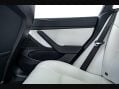Tesla Model 3 (Dual Motor) Performance Auto 4WDE 4dr (Performance Upgrade) 17