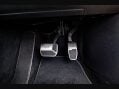 Tesla Model 3 (Dual Motor) Performance Auto 4WDE 4dr (Performance Upgrade) 20