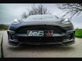 Tesla Model 3 (Dual Motor) Performance Auto 4WDE 4dr (Performance Upgrade) 21