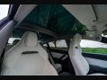 Tesla Model 3 (Dual Motor) Performance Auto 4WDE 4dr (Performance Upgrade) 25