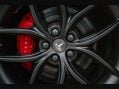 Tesla Model 3 (Dual Motor) Performance Auto 4WDE 4dr (Performance Upgrade) 30