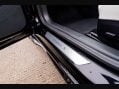 Tesla Model 3 (Dual Motor) Performance Auto 4WDE 4dr (Performance Upgrade) 35